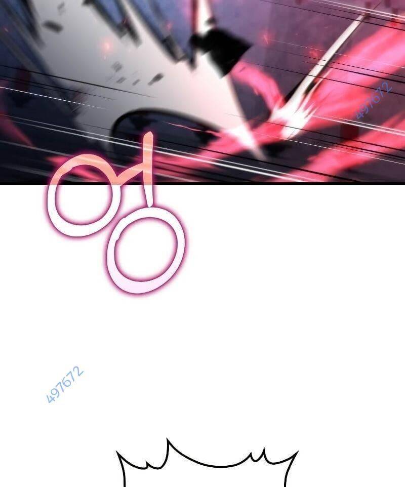 Bác Sĩ Trùng Sinh Về Murim Chap 140 - Next Chap 141