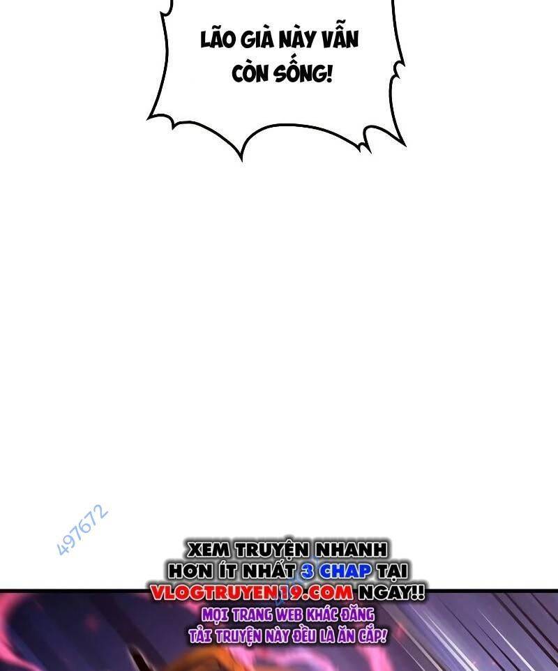 Bác Sĩ Trùng Sinh Về Murim Chap 140 - Next Chap 141