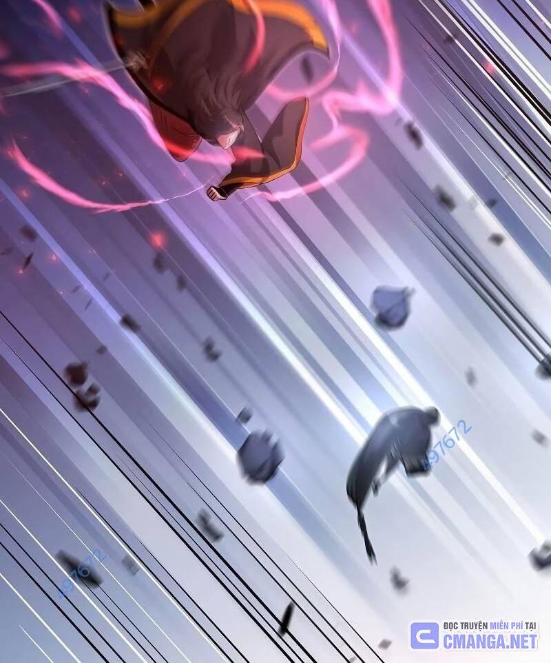 Bác Sĩ Trùng Sinh Về Murim Chap 140 - Next Chap 141