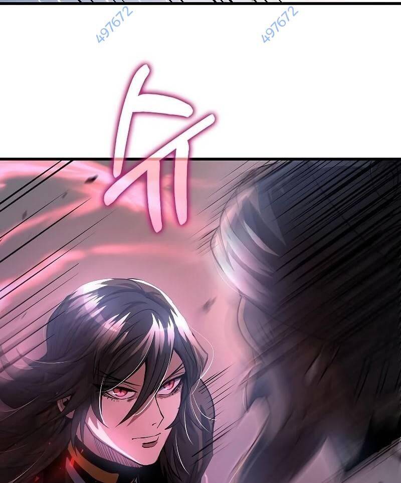 Bác Sĩ Trùng Sinh Về Murim Chap 140 - Next Chap 141