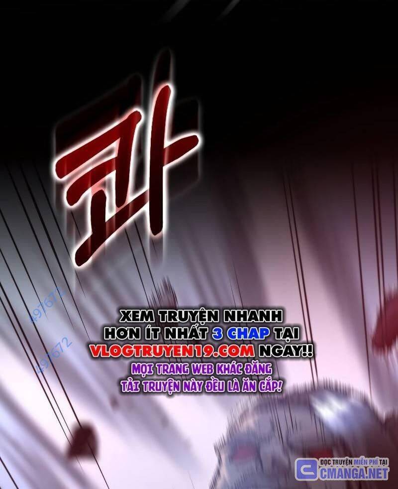 Bác Sĩ Trùng Sinh Về Murim Chap 140 - Next Chap 141