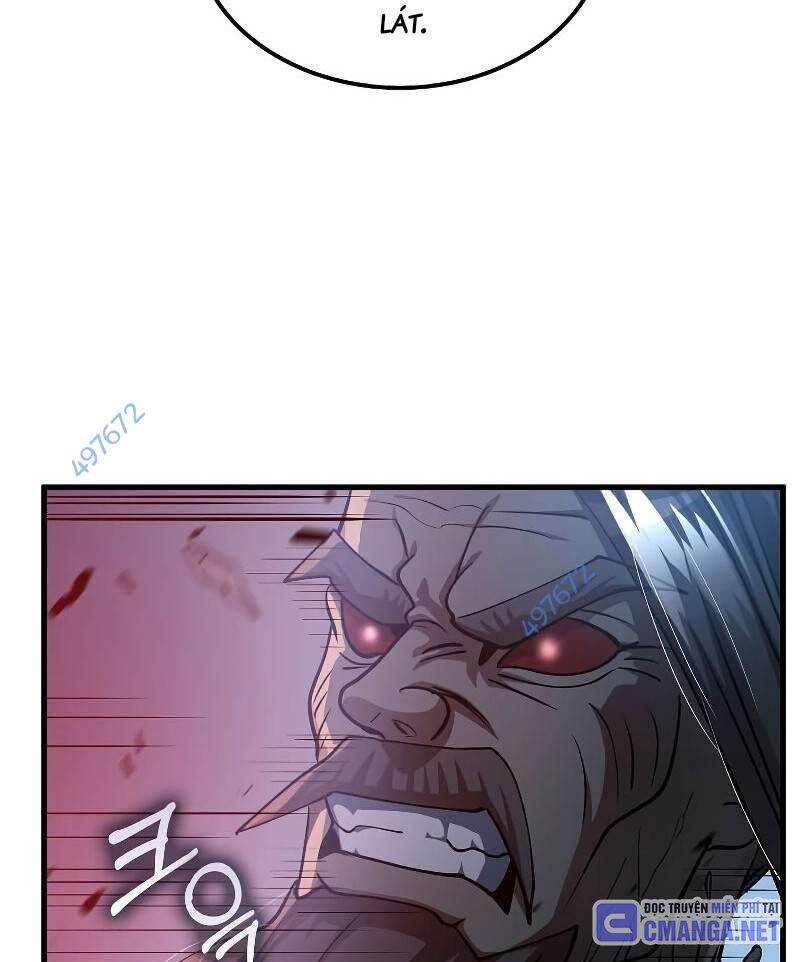 Bác Sĩ Trùng Sinh Về Murim Chap 140 - Next Chap 141