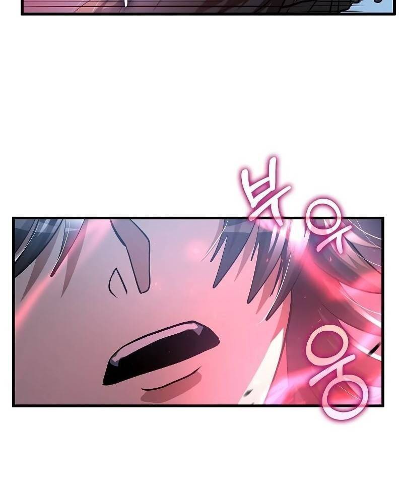 Bác Sĩ Trùng Sinh Về Murim Chap 140 - Next Chap 141