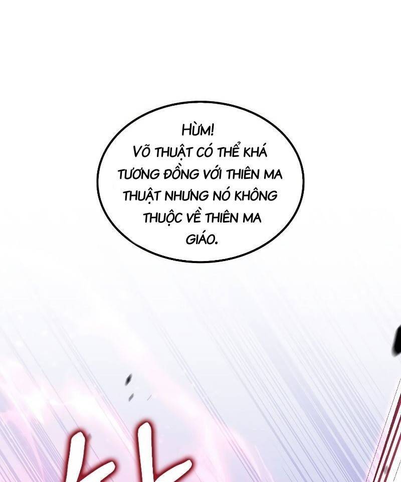 Bác Sĩ Trùng Sinh Về Murim Chap 140 - Next Chap 141