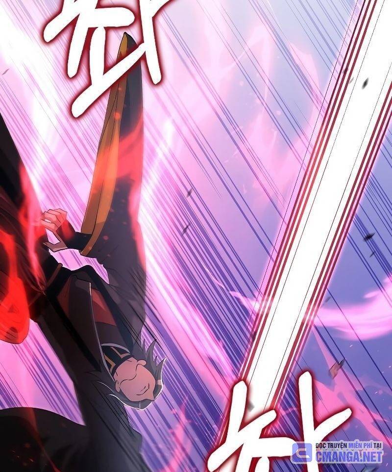 Bác Sĩ Trùng Sinh Về Murim Chap 140 - Next Chap 141