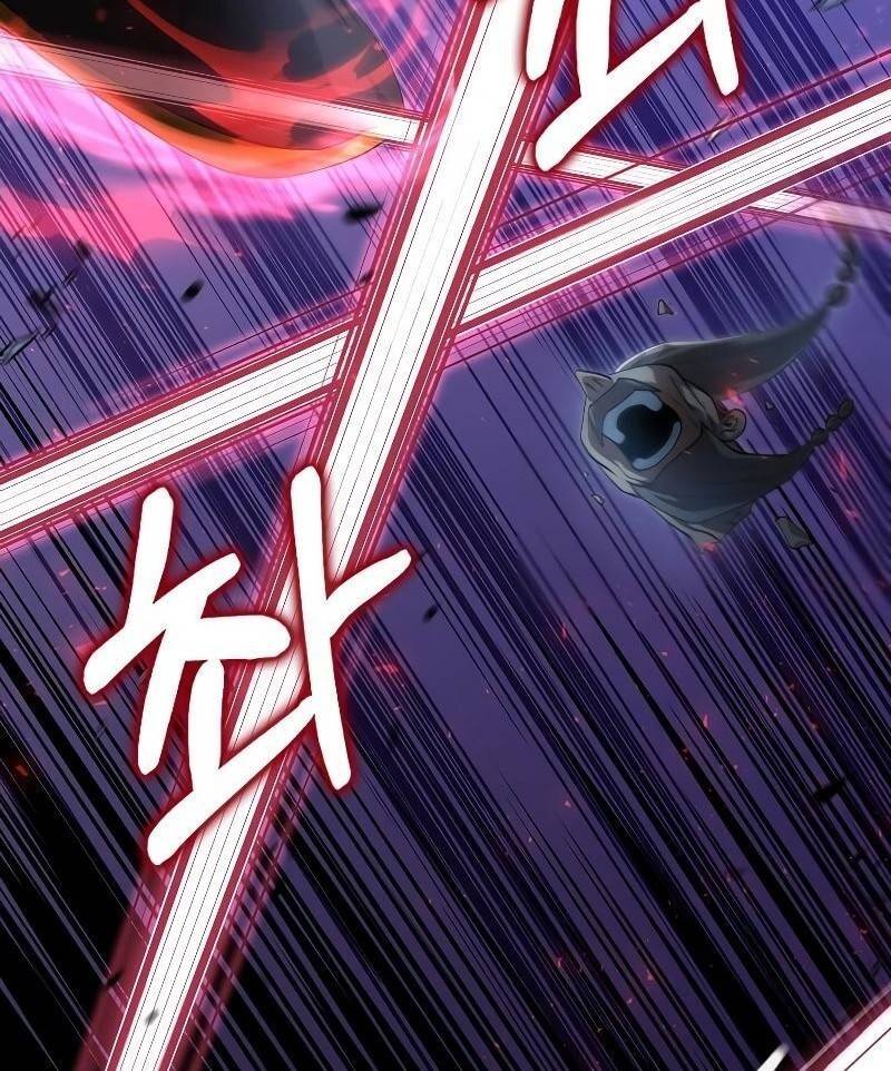 Bác Sĩ Trùng Sinh Về Murim Chap 140 - Next Chap 141