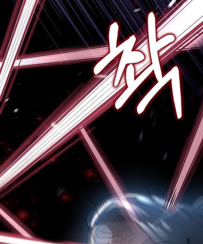 Bác Sĩ Trùng Sinh Về Murim Chap 140 - Next Chap 141