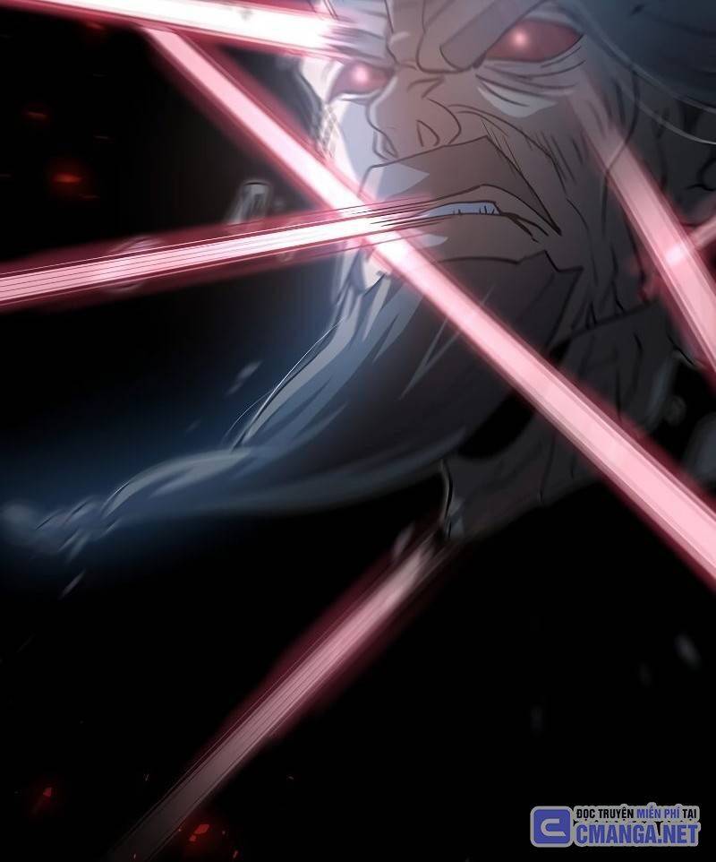 Bác Sĩ Trùng Sinh Về Murim Chap 140 - Next Chap 141