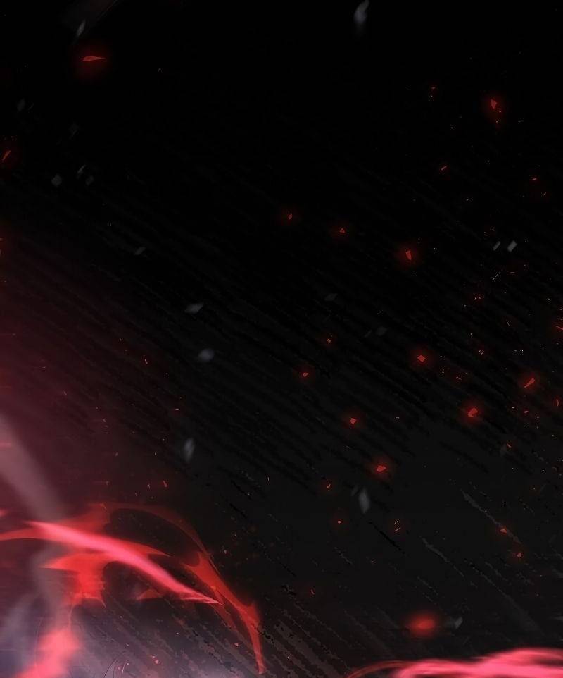 Bác Sĩ Trùng Sinh Về Murim Chap 140 - Next Chap 141