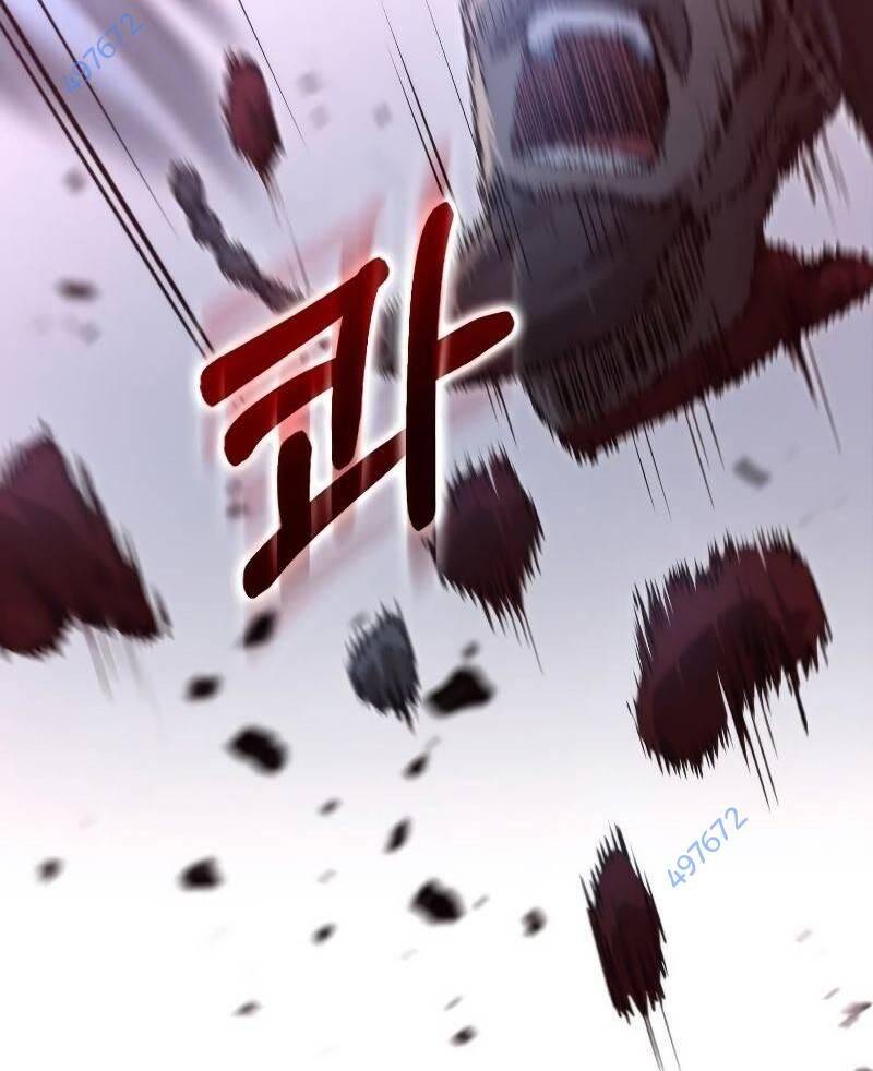 Bác Sĩ Trùng Sinh Về Murim Chap 140 - Next Chap 141