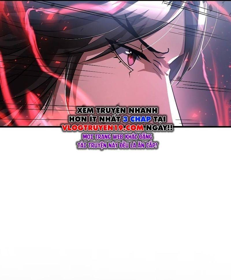 Bác Sĩ Trùng Sinh Về Murim Chap 140 - Next Chap 141