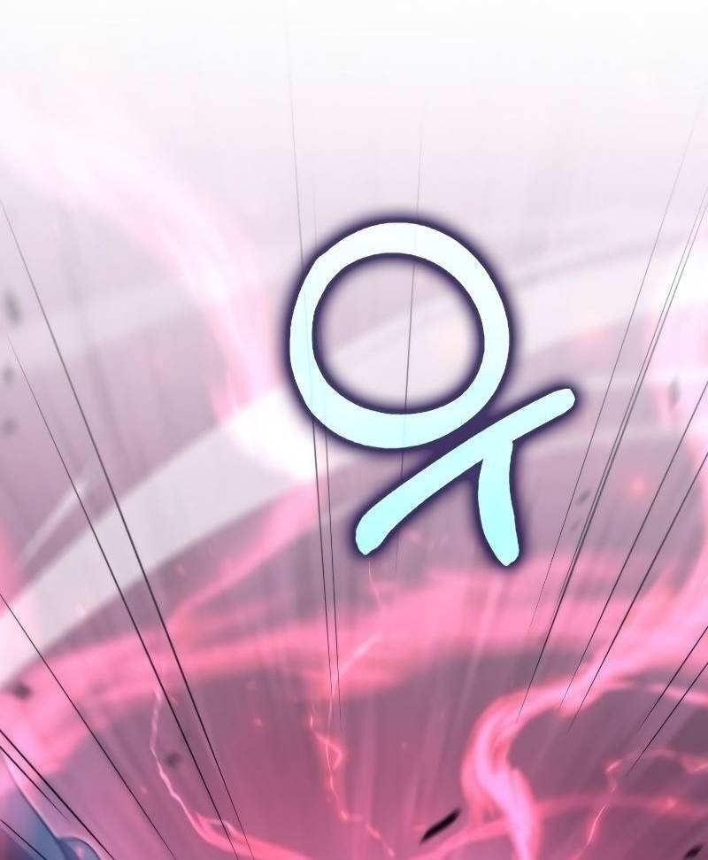 Bác Sĩ Trùng Sinh Về Murim Chap 140 - Next Chap 141