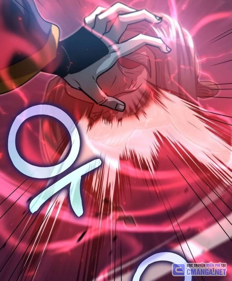 Bác Sĩ Trùng Sinh Về Murim Chap 140 - Next Chap 141