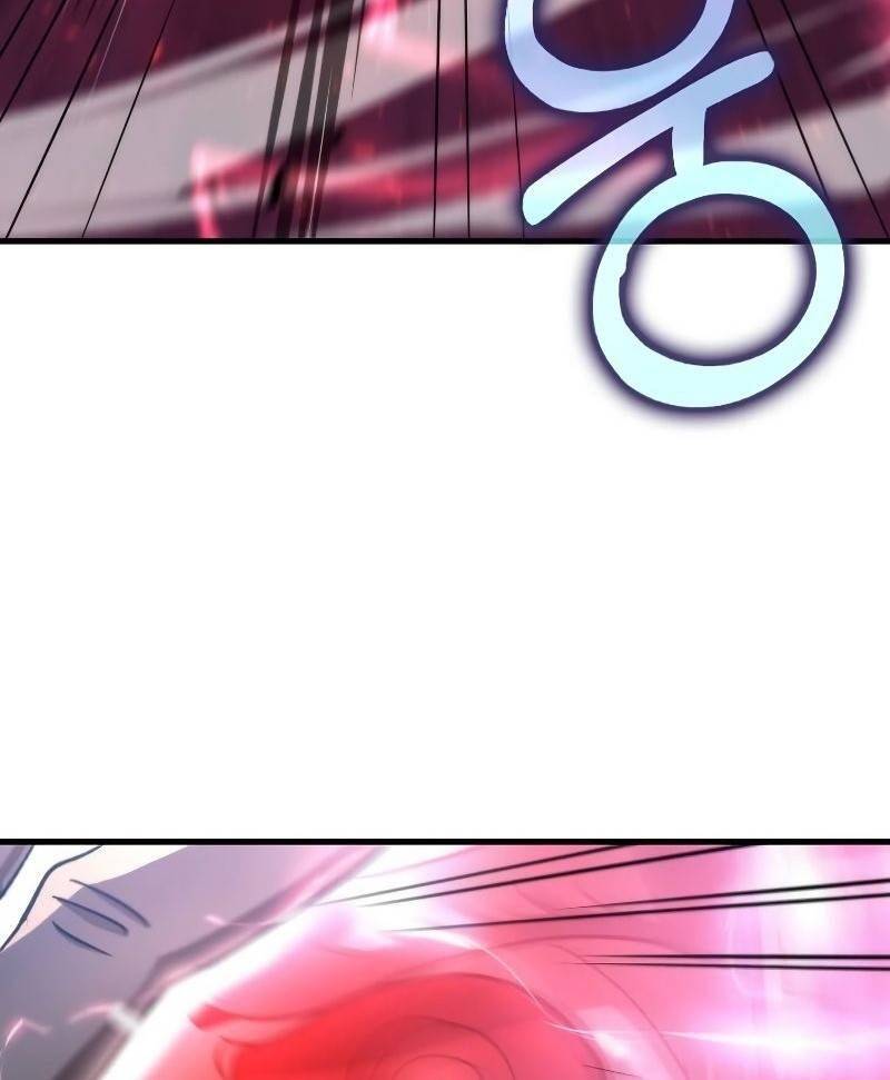 Bác Sĩ Trùng Sinh Về Murim Chap 140 - Next Chap 141