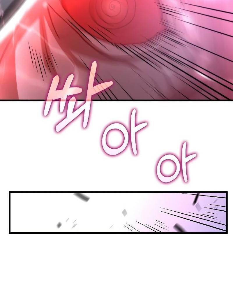 Bác Sĩ Trùng Sinh Về Murim Chap 140 - Next Chap 141