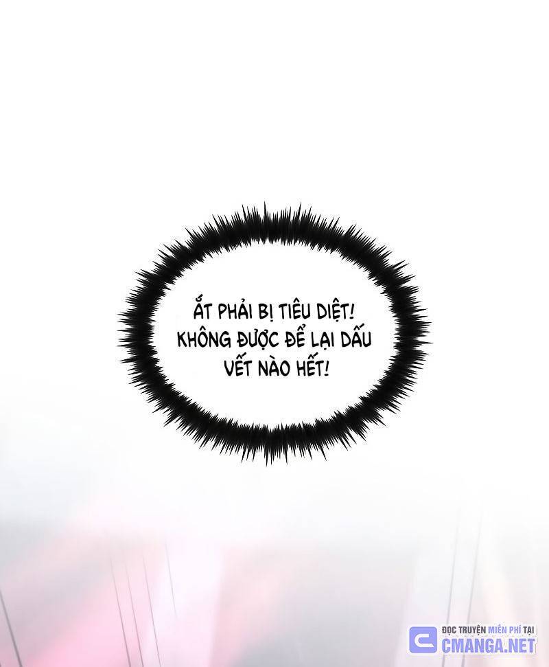Bác Sĩ Trùng Sinh Về Murim Chap 140 - Next Chap 141
