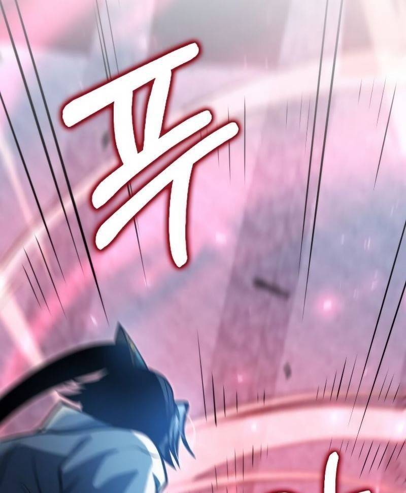 Bác Sĩ Trùng Sinh Về Murim Chap 140 - Next Chap 141