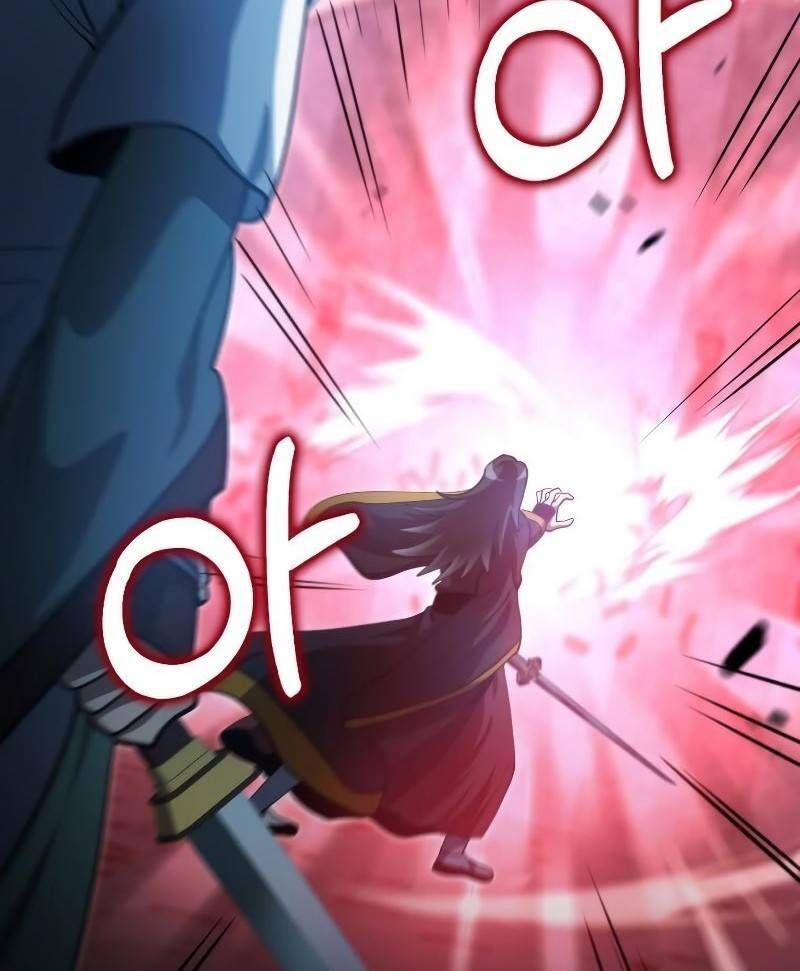 Bác Sĩ Trùng Sinh Về Murim Chap 140 - Next Chap 141