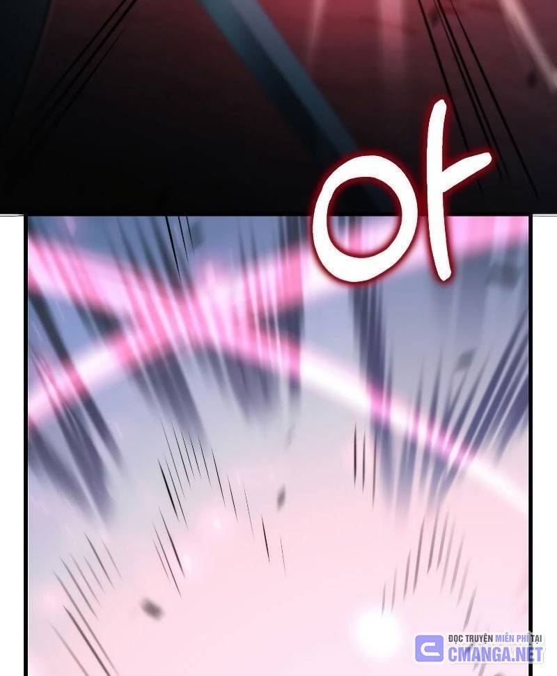 Bác Sĩ Trùng Sinh Về Murim Chap 140 - Next Chap 141