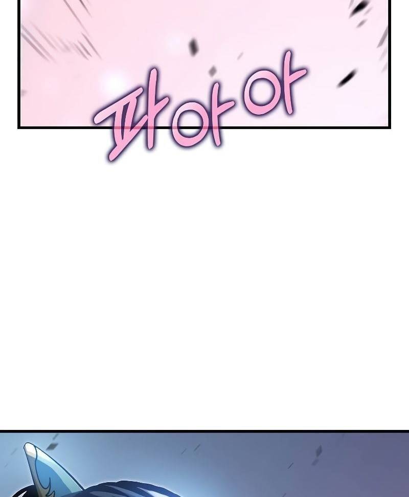 Bác Sĩ Trùng Sinh Về Murim Chap 140 - Next Chap 141