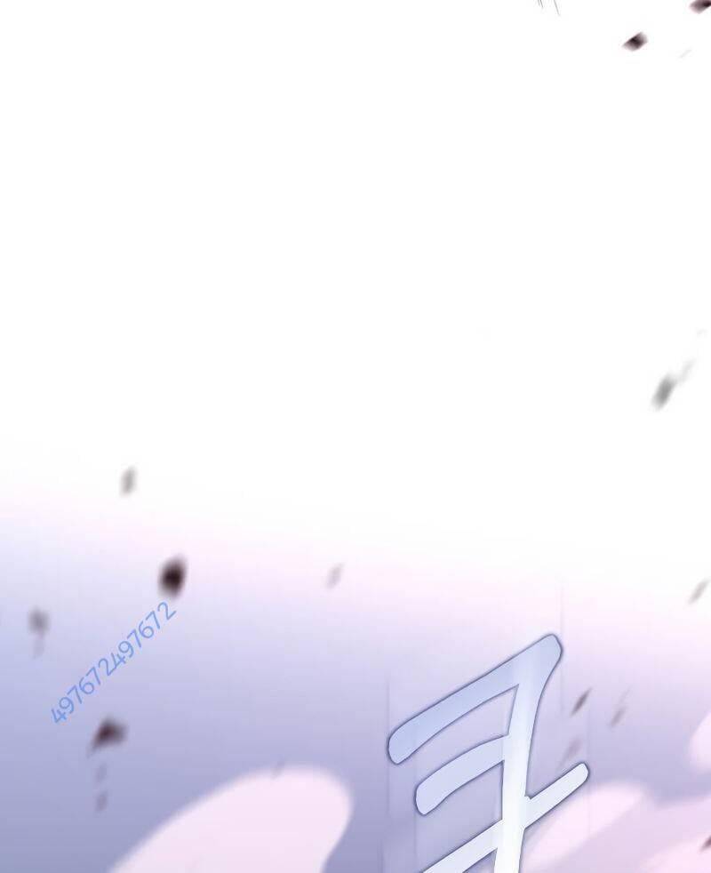 Bác Sĩ Trùng Sinh Về Murim Chap 140 - Next Chap 141