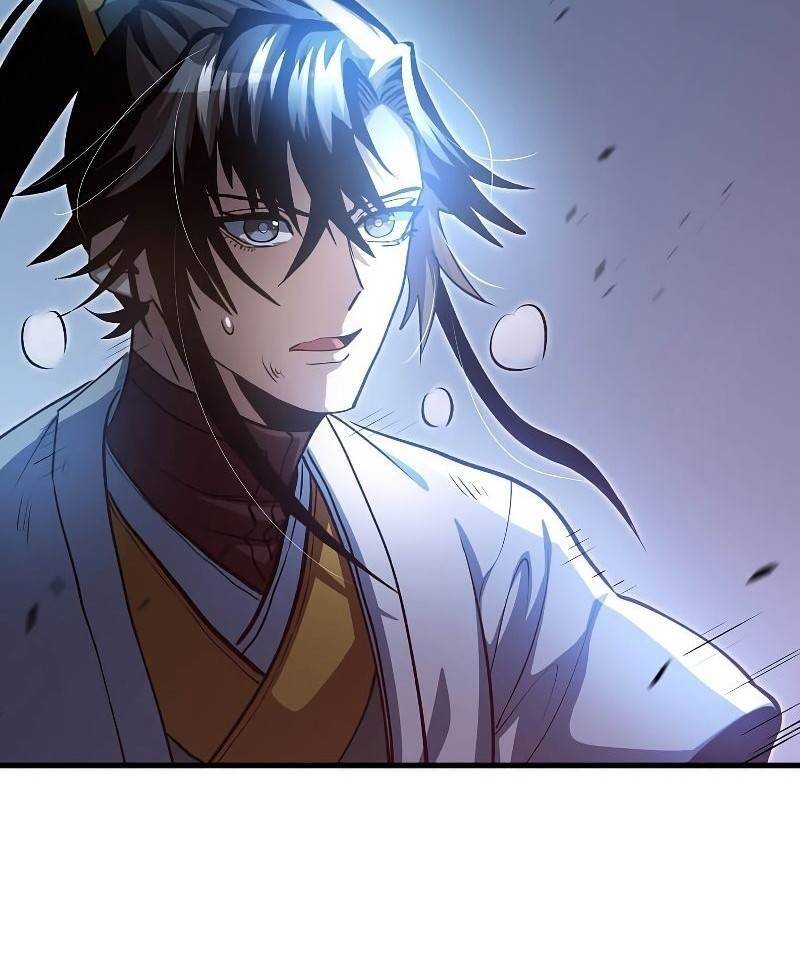 Bác Sĩ Trùng Sinh Về Murim Chap 140 - Next Chap 141