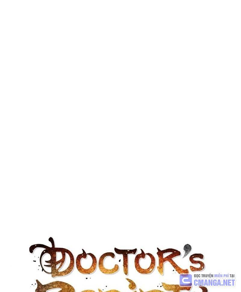 Bác Sĩ Trùng Sinh Về Murim Chap 140 - Next Chap 141