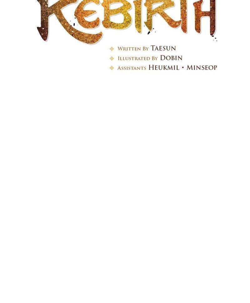 Bác Sĩ Trùng Sinh Về Murim Chap 140 - Next Chap 141