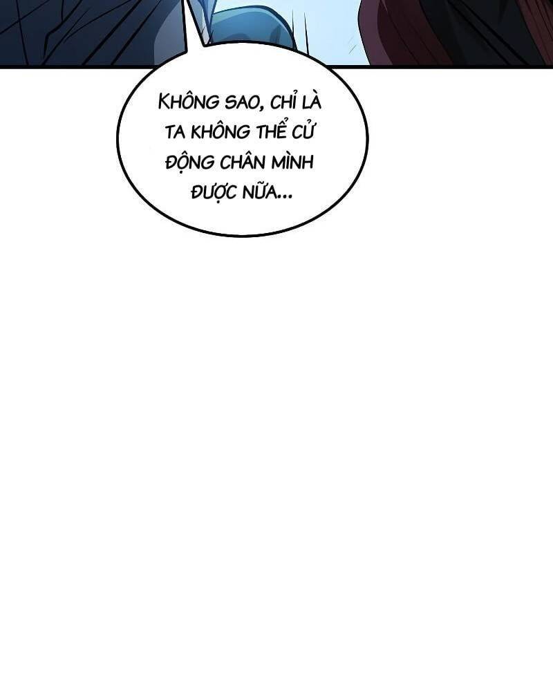 Bác Sĩ Trùng Sinh Về Murim Chap 140 - Next Chap 141