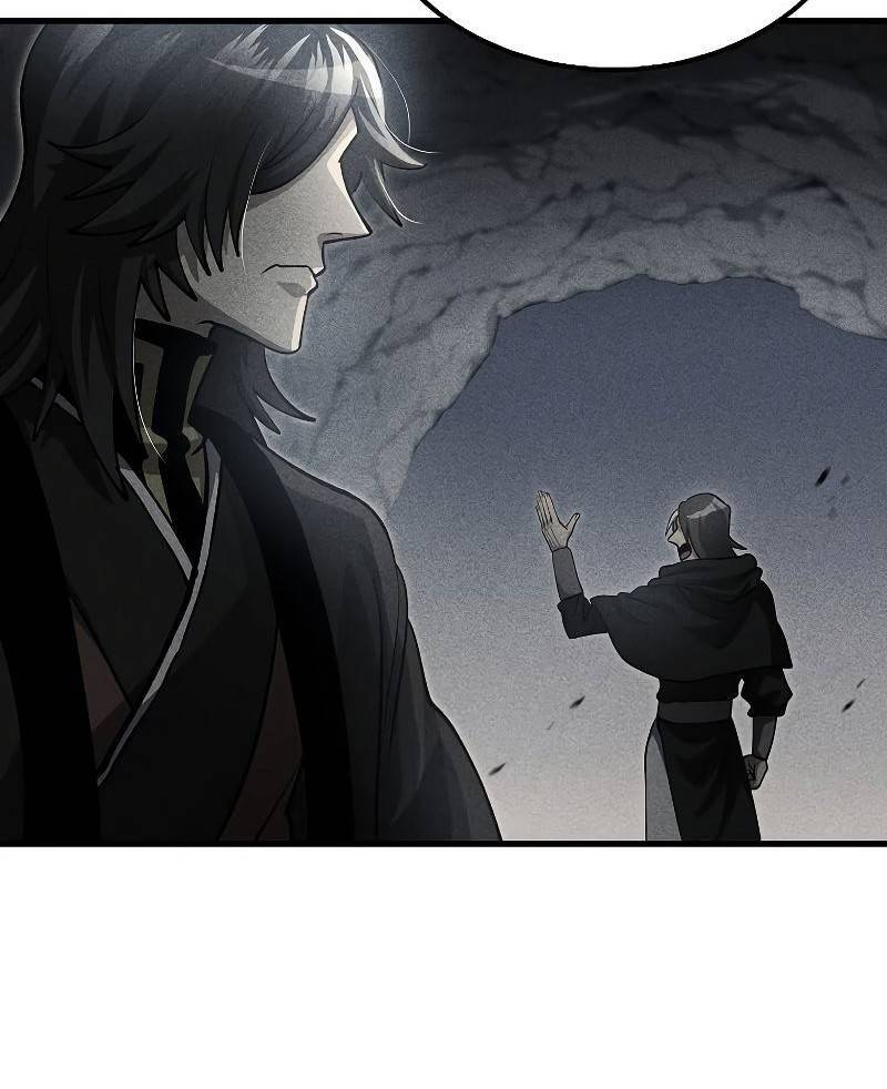 Bác Sĩ Trùng Sinh Về Murim Chap 140 - Next Chap 141