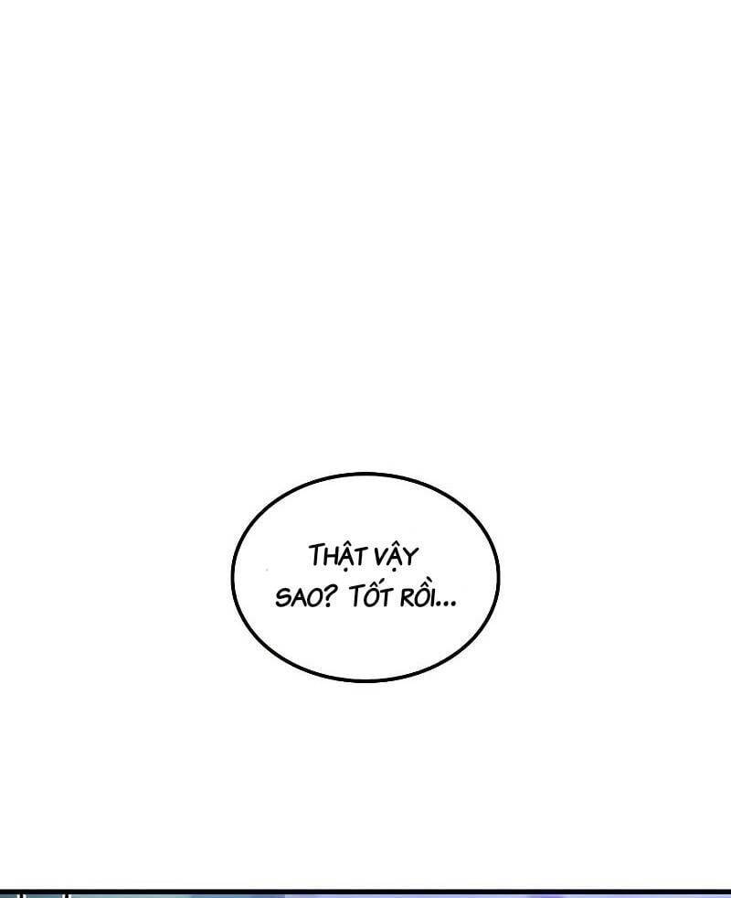 Bác Sĩ Trùng Sinh Về Murim Chap 140 - Next Chap 141