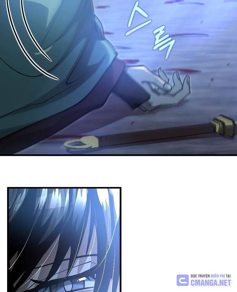 Bác Sĩ Trùng Sinh Về Murim Chap 140 - Next Chap 141