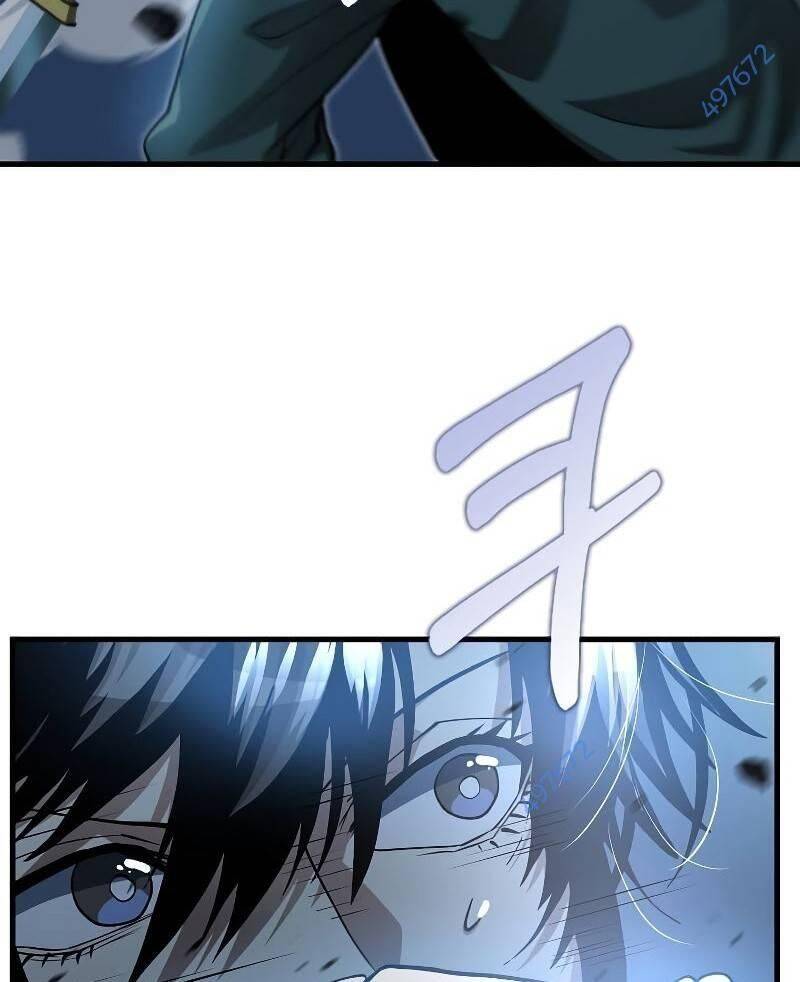 Bác Sĩ Trùng Sinh Về Murim Chap 140 - Next Chap 141