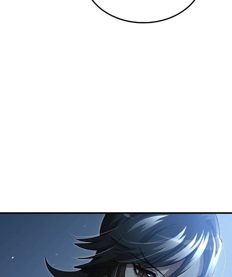 Bác Sĩ Trùng Sinh Về Murim Chap 140 - Next Chap 141