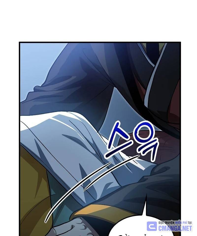 Bác Sĩ Trùng Sinh Về Murim Chap 140 - Next Chap 141