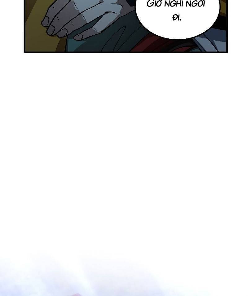 Bác Sĩ Trùng Sinh Về Murim Chap 140 - Next Chap 141
