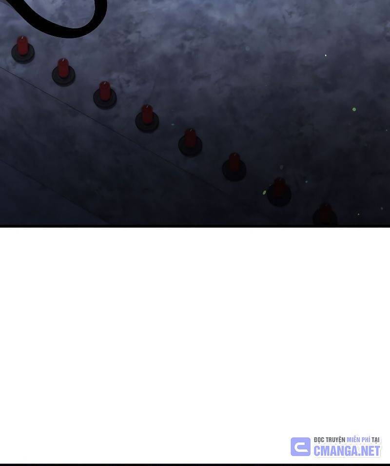 Bác Sĩ Trùng Sinh Về Murim Chap 140 - Next Chap 141