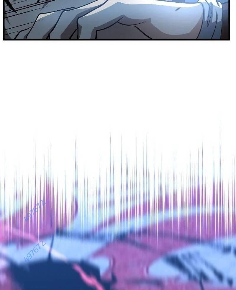 Bác Sĩ Trùng Sinh Về Murim Chap 140 - Next Chap 141