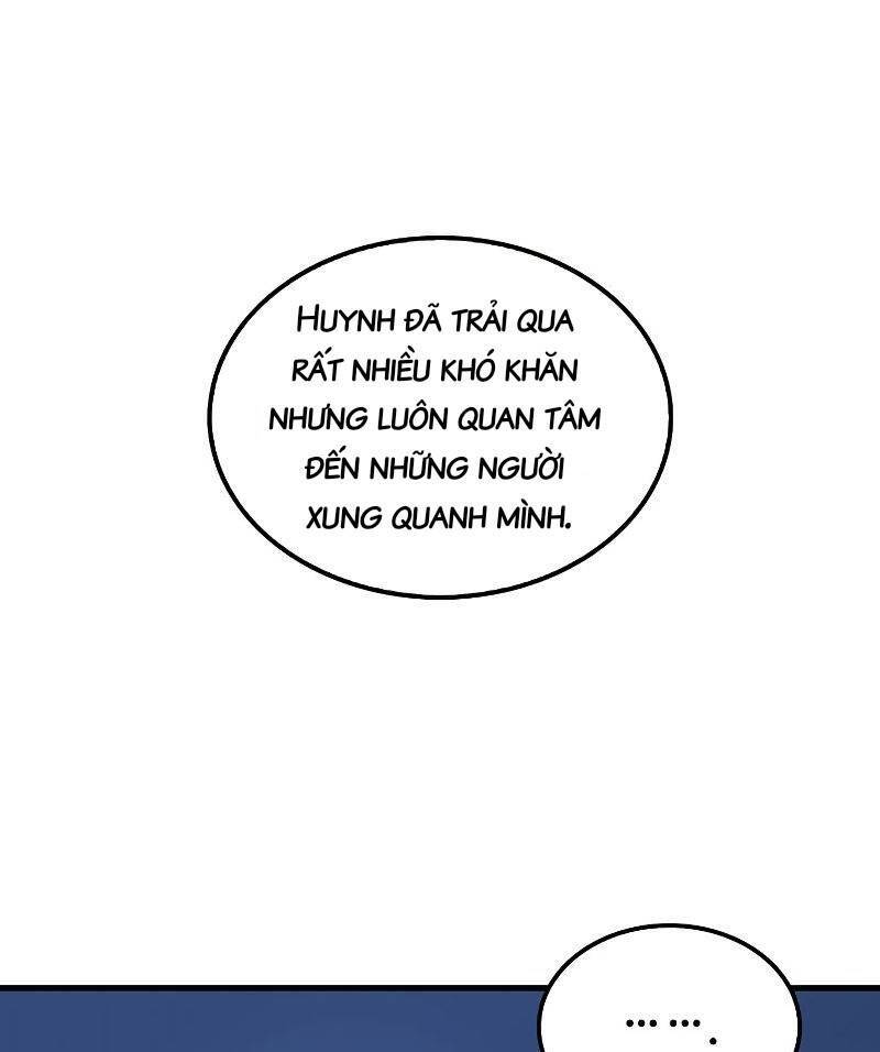 Bác Sĩ Trùng Sinh Về Murim Chap 140 - Next Chap 141