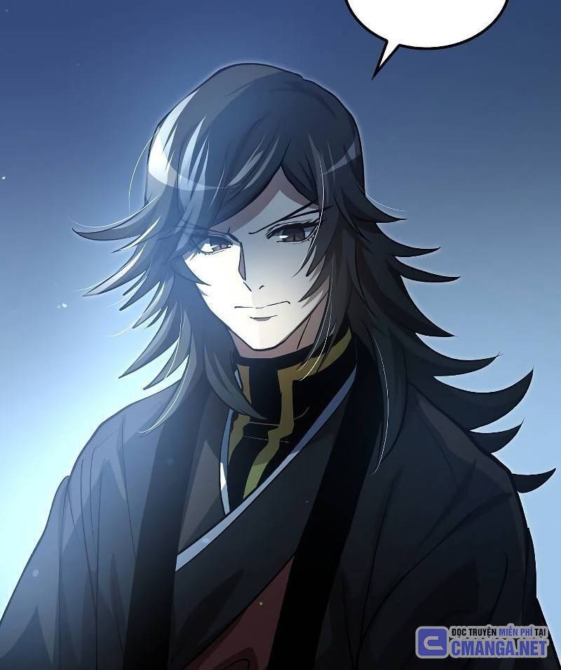 Bác Sĩ Trùng Sinh Về Murim Chap 140 - Next Chap 141