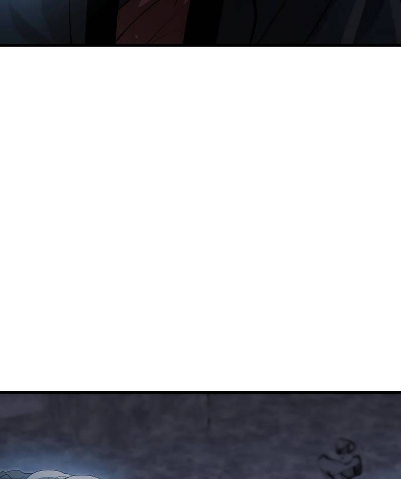 Bác Sĩ Trùng Sinh Về Murim Chap 140 - Next Chap 141