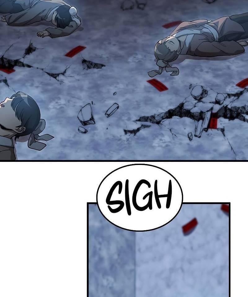 Bác Sĩ Trùng Sinh Về Murim Chap 140 - Next Chap 141