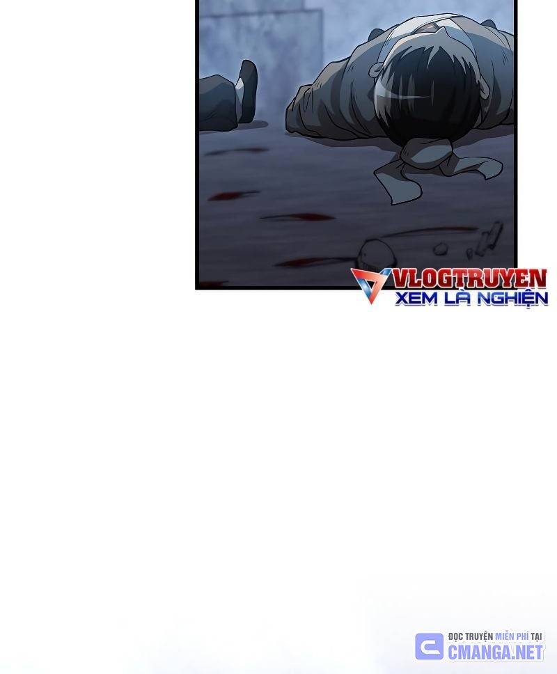 Bác Sĩ Trùng Sinh Về Murim Chap 140 - Next Chap 141