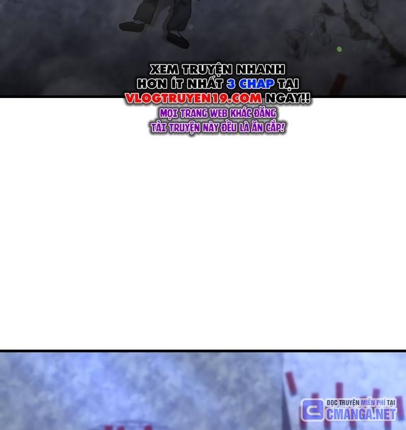 Bác Sĩ Trùng Sinh Về Murim Chap 140 - Next Chap 141