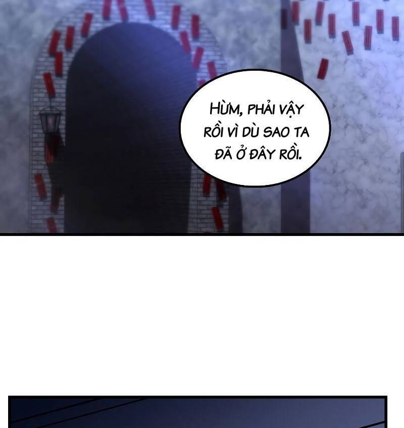 Bác Sĩ Trùng Sinh Về Murim Chap 140 - Next Chap 141