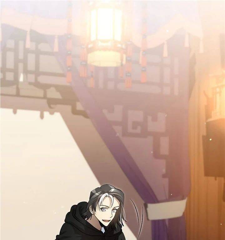 Bác Sĩ Trùng Sinh Về Murim Chap 141 - Next Chap 142