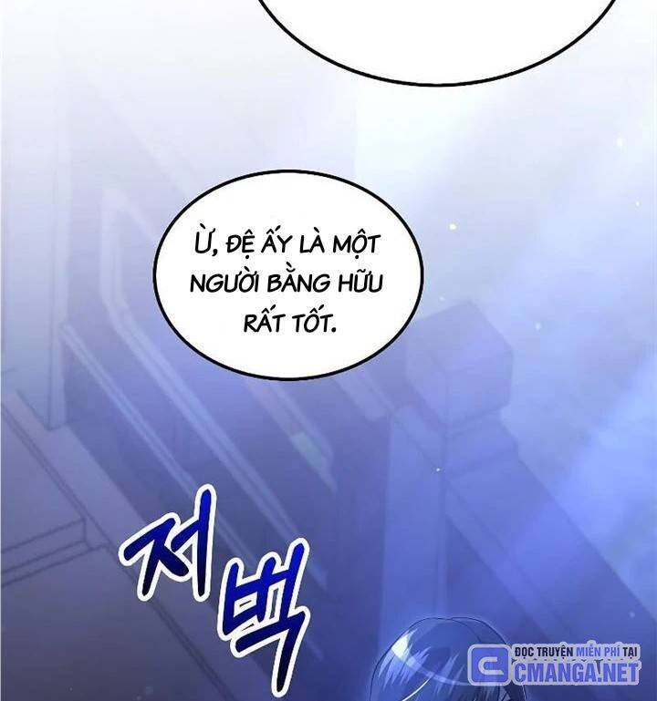 Bác Sĩ Trùng Sinh Về Murim Chap 141 - Next Chap 142