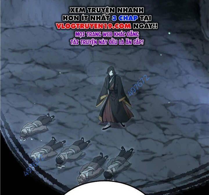 Bác Sĩ Trùng Sinh Về Murim Chap 141 - Next Chap 142