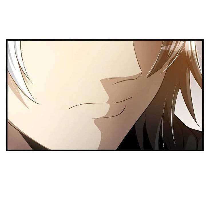 Bác Sĩ Trùng Sinh Về Murim Chap 141 - Next Chap 142