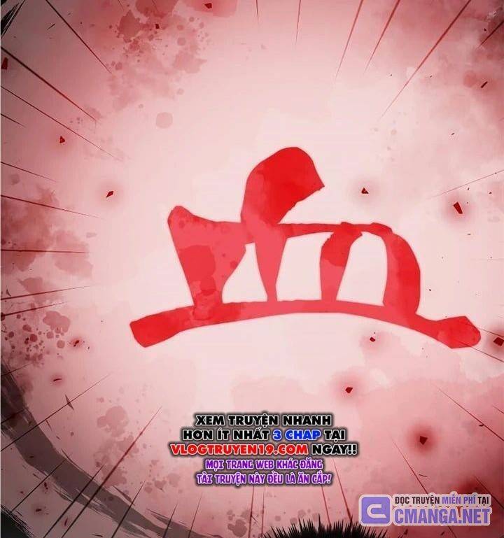 Bác Sĩ Trùng Sinh Về Murim Chap 141 - Next Chap 142